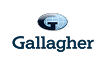 Gallagher
