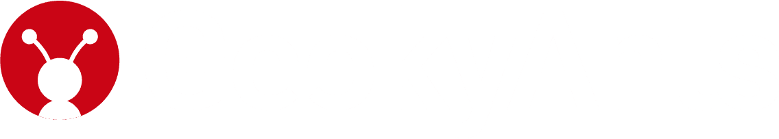 GeekyAnts  logo