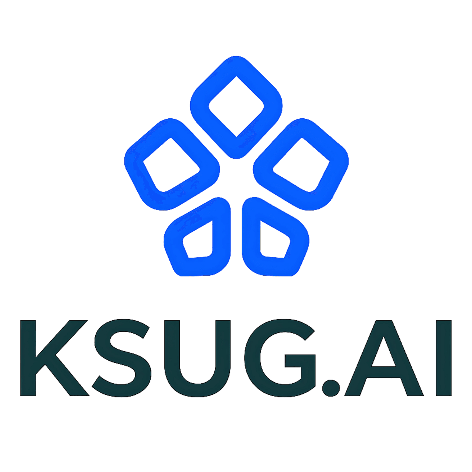 Ksug logo