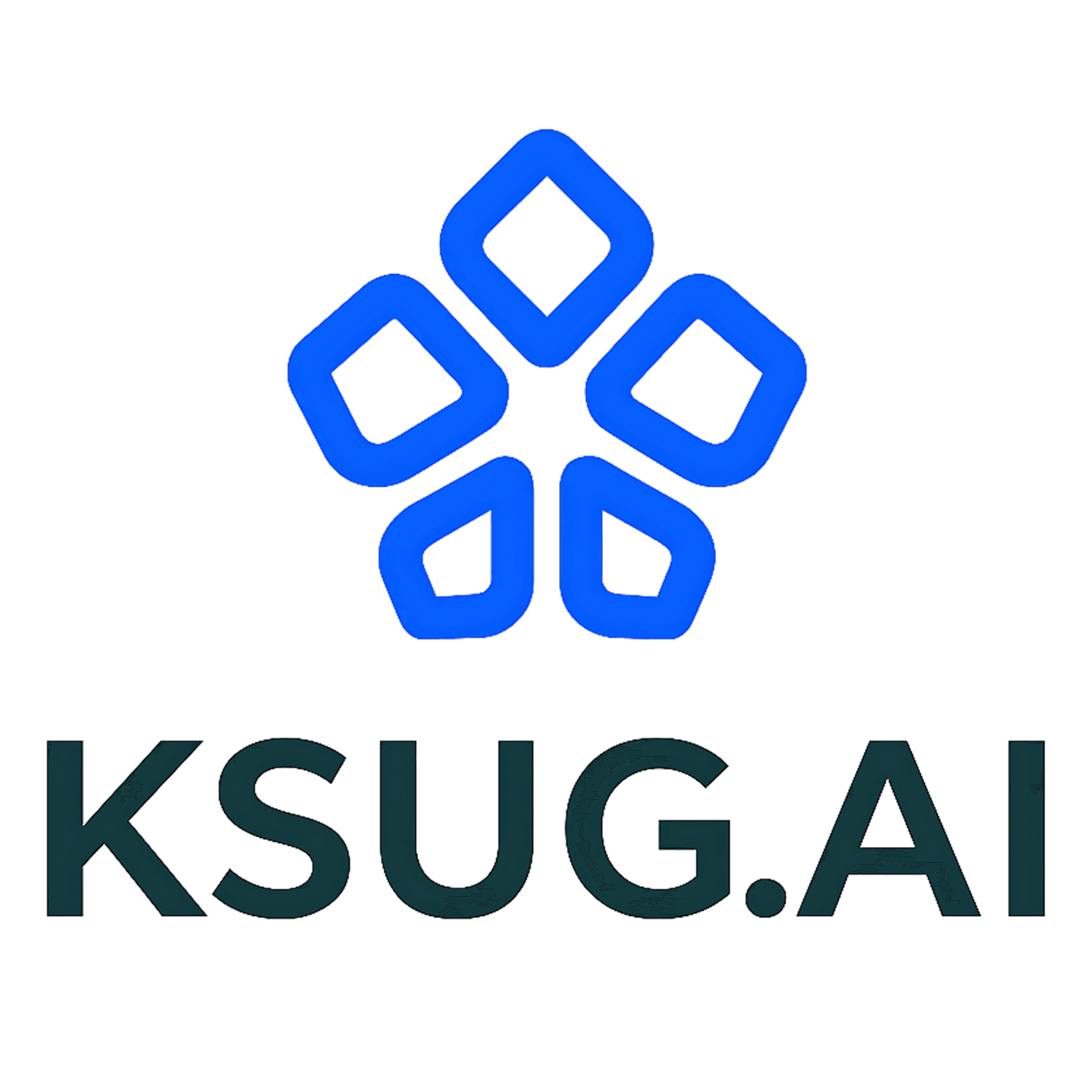 Ksung logo
