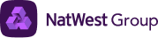 NatWest Group