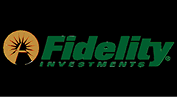 Fidelity