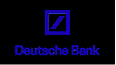 Deutsche Bank