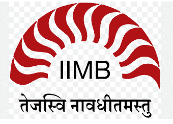IIM logo