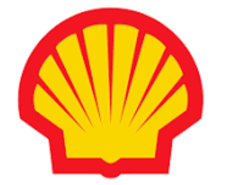 Shell logo