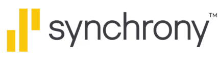 Synchrony logo