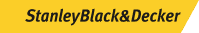 StanleyBlack&Decker