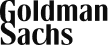 Goldman Sachs