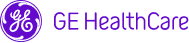 GE Healthcare
