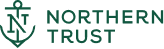 Northern Trust