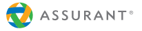 Assurant