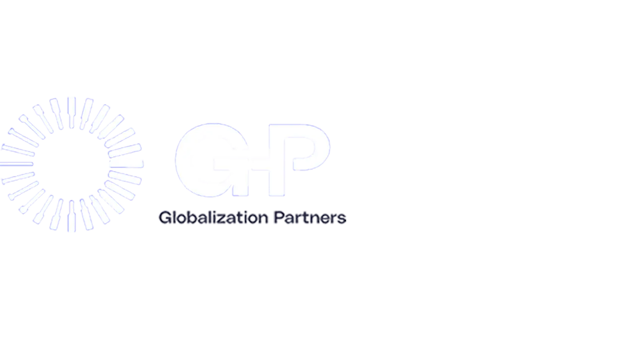 Avnish Malik company logo