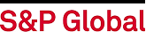 S&P Global