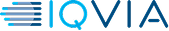 iqvia