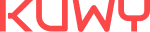 Kuwy