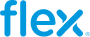 Flex