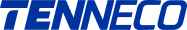 Tenneco