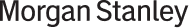 Morgan Stanley