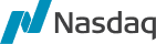 Nasdac