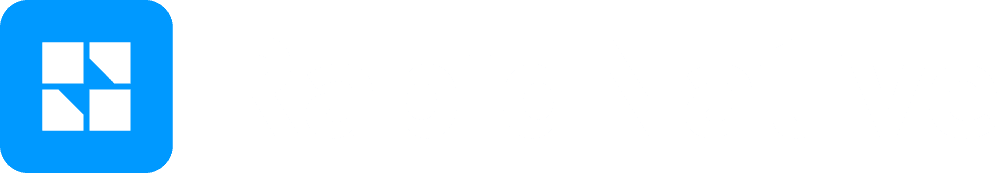 RapidNative logo