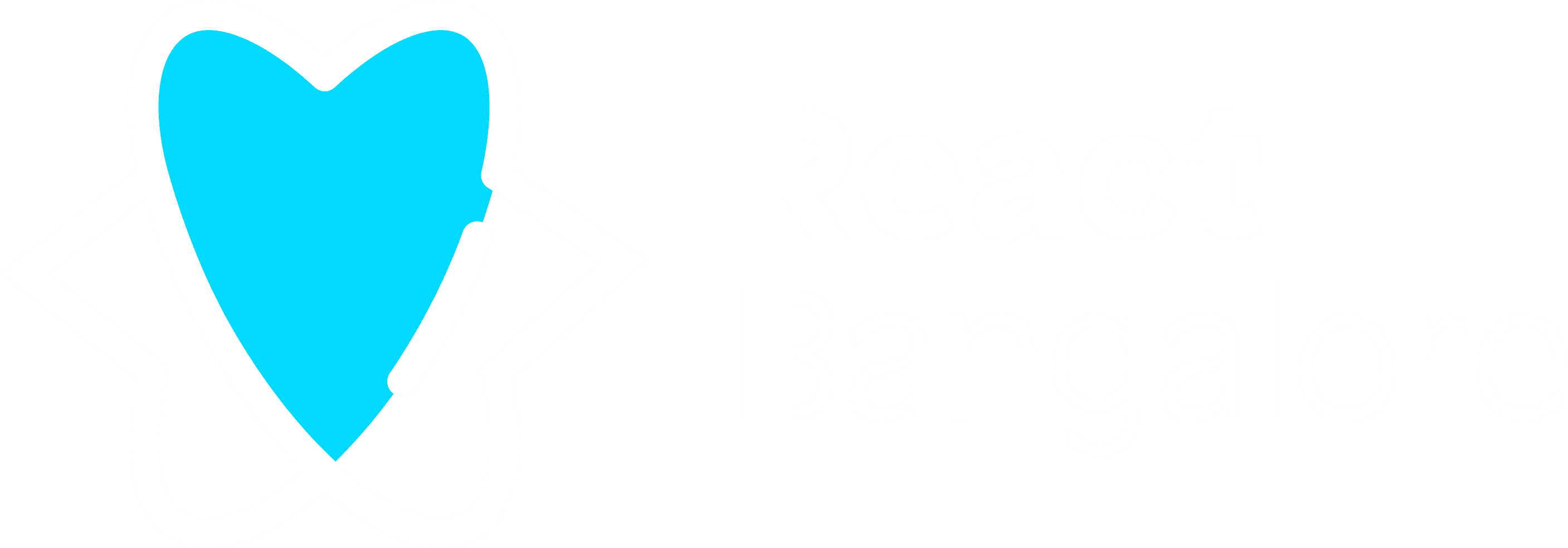 React Bangalore logo