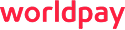 Worldpay